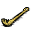 Back Scratcher