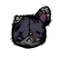 Image 17,405