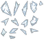 Image 17,407