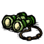 Binoculars