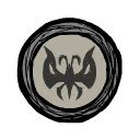 Image 11,898