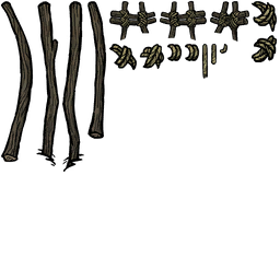 Image 4,117