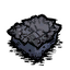 Cave Rock Turf