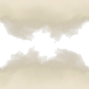 Obraz 3890