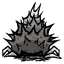 Cookie Cutter Cap
