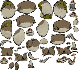 Image 2,236