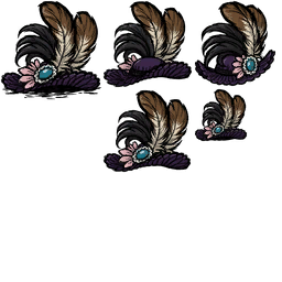 Image 4,701