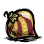 Boule de Noël
