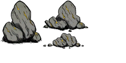 Image 1,295