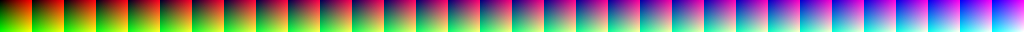Image 11,256