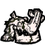 Image 17,443