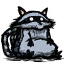 Image 17,446