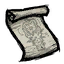 Image 17,447