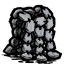 Image 17,453