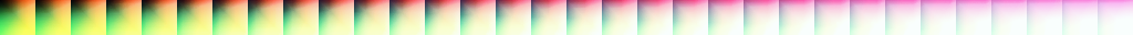 Image 2,160