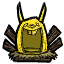 Image 17,458