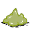 Slurtle Slime