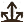 Image 19 005