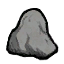 Image 17,469