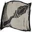 Image 17,470