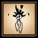 Void Masque