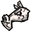 Image 17,475