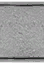 Immagine 18.884