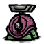 Snail Scale