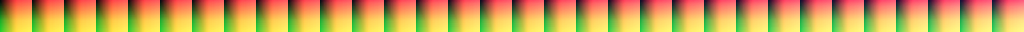 Image 2,162