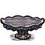 Image 17,479