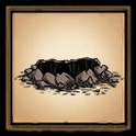 Big Slimy Pit