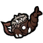 Image 17,483