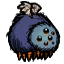 Image 17,484