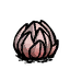 Image 17,489