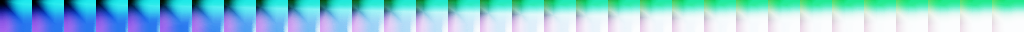 Image 2,163