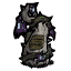 Image 17,491