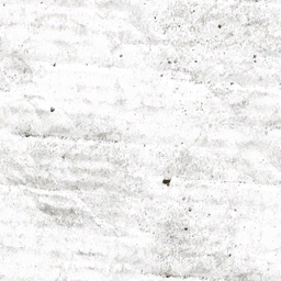 Image 776