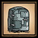 Ice Box