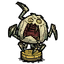 Image 17,499