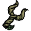 Image 17,502