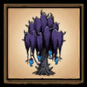 Gloomthorn