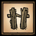 Wood Fence