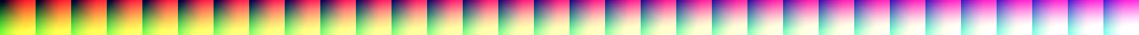 Image 2,165