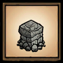Stone Wall