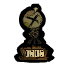 Image 17,512