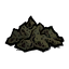 Image 17,519