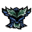 Image 17,521