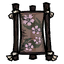 Image 17,522