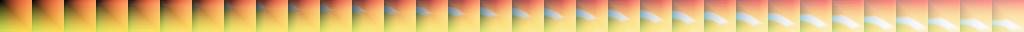 Image 11,263
