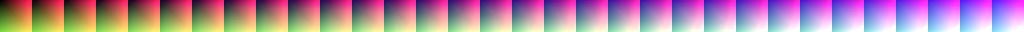 Image 2,168
